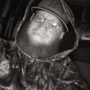 Meet your Posher, Wesley